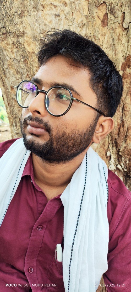 Best  tutor in Varanasi